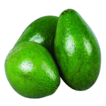 avocado