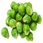 brussel-sprouts