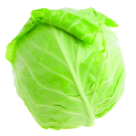 cabbage