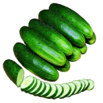 cucumber