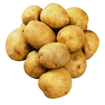 potato