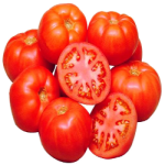 tomato