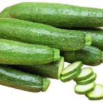 zucchini